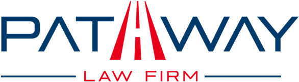Pathway Law Firm